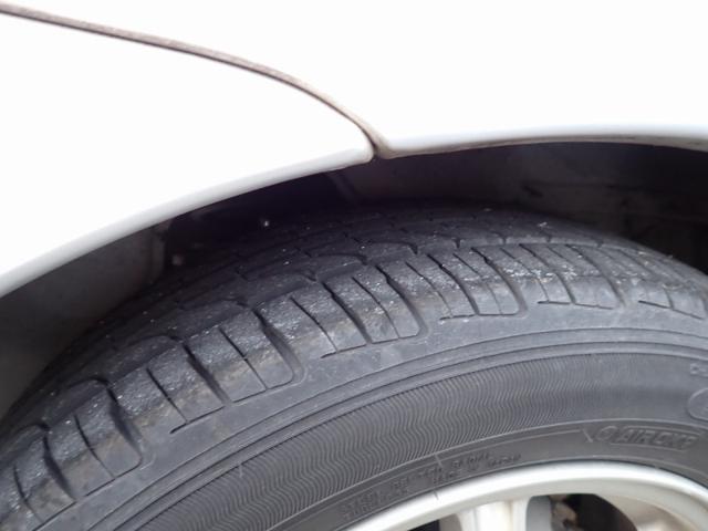 d989efca648fdae95f7e4653d2f02f33.jpeg