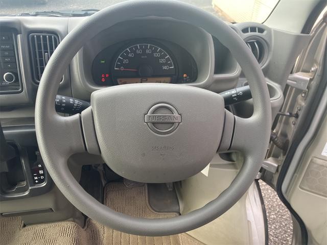 213d1ec701975877e9d9486388b1621e.jpg