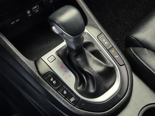 6011502098R8.jpg