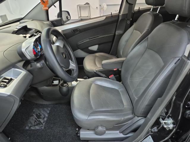 6051500135R11.jpg