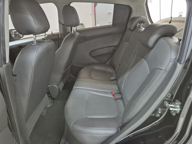 6051500135R12.jpg