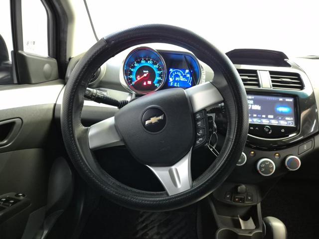 6051500135R9.jpg