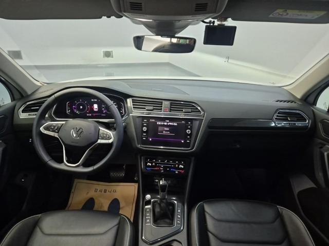 6021501035R7.jpg