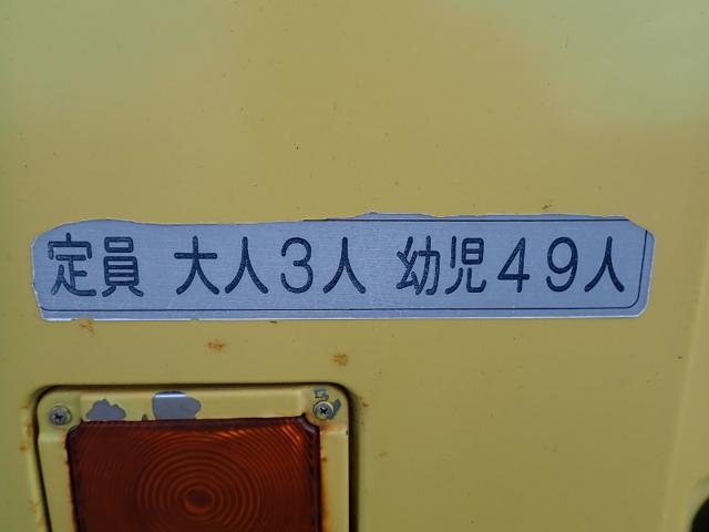 1166996021e9405cb06b58956e3f6666.jpeg