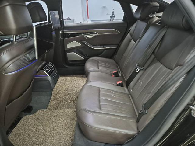6051501126R12.jpg