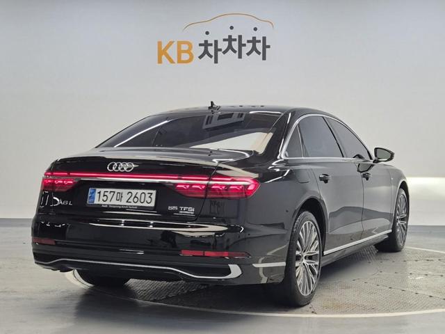 6051501126R3.jpg