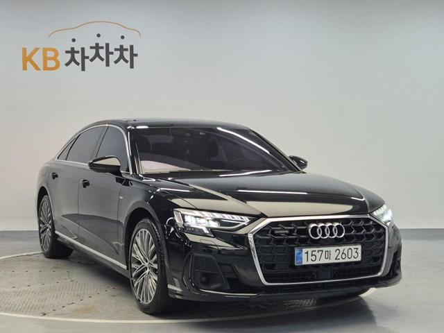 6051501126R4.jpg