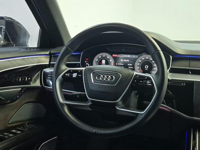 6051501126R9.jpg