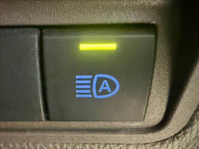 7a285f405ea59a1d9e196541a3f85828.jpg