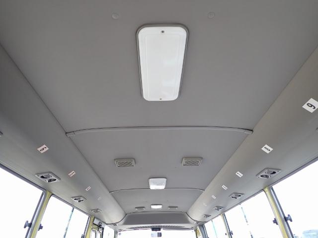 dca996c6a96b0dc8cc68b240a6b4e25e.jpeg