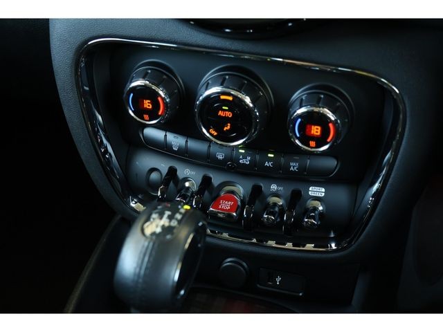 f1dbf114616578034d4b7ab413b87115.jpg
