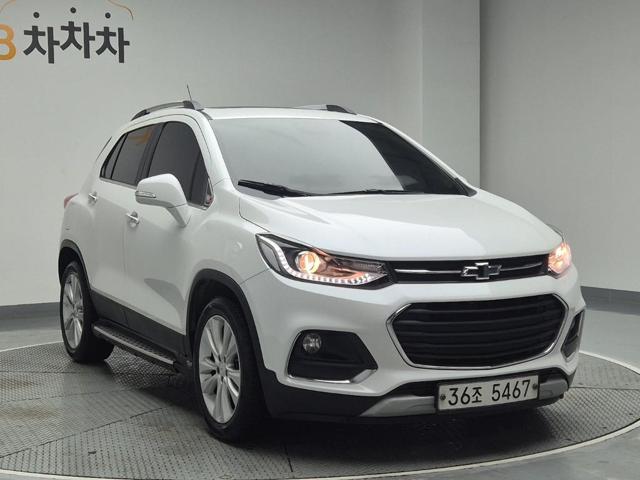 6051000486R4.jpg