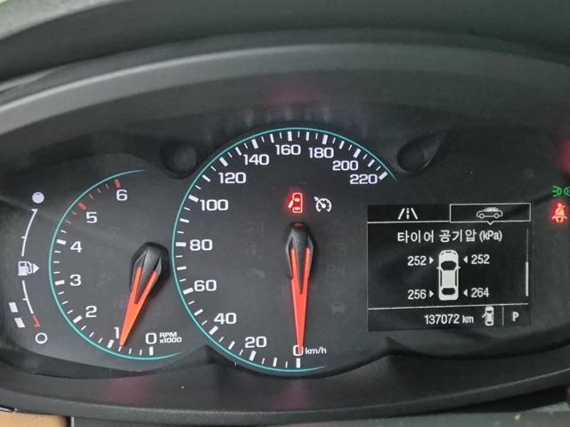 6051000486R6.jpg