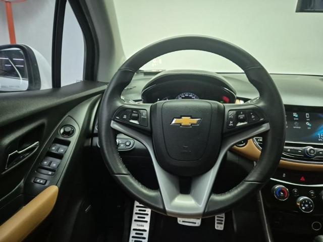 6051000486R9.jpg