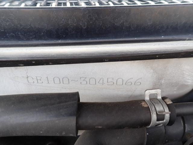 946c80143916cdb267ec8a1e84921097.jpeg