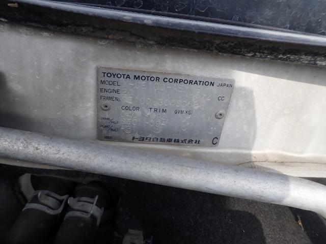 d6ae819297f18715afa7c7ab40224f18.jpeg