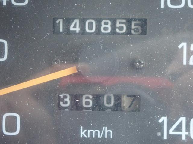 06d7efdf234de9bf518c9c3cae6934eb.jpeg