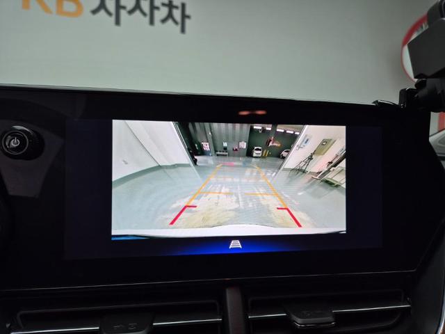 6051000484R14.jpg