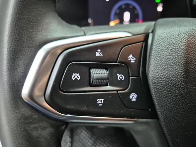 6051000484R15.jpg