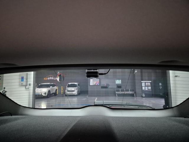 6051000484R19.jpg