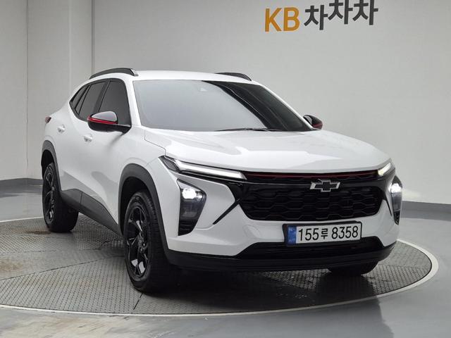 6051000484R4.jpg