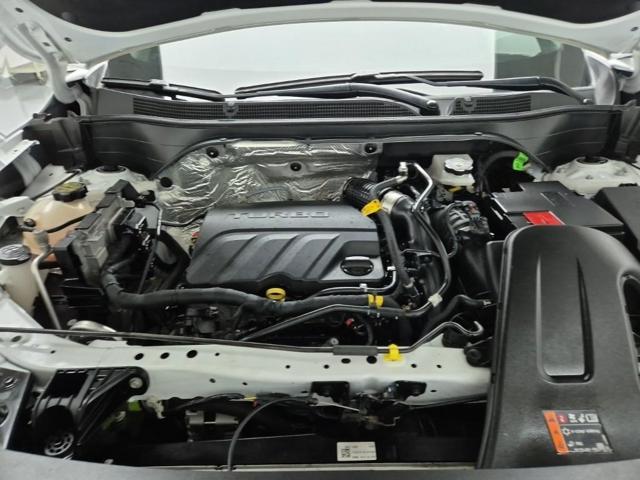 6051000484R5.jpg
