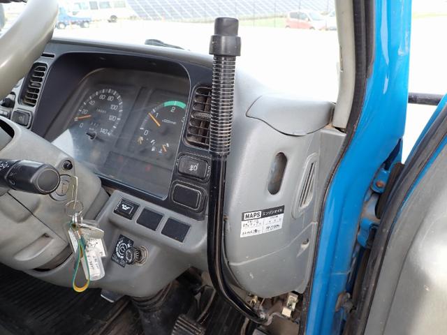 88911590a42edc61995a0637cab66634.jpeg