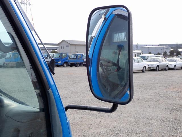 b7dbca6603967b084f86ef7e42b62e39.jpeg