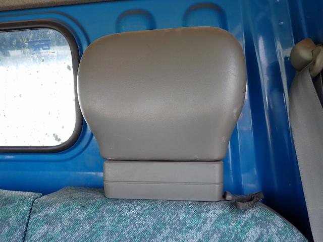 dfed9506b7741028a02aaad4f580bafb.jpeg