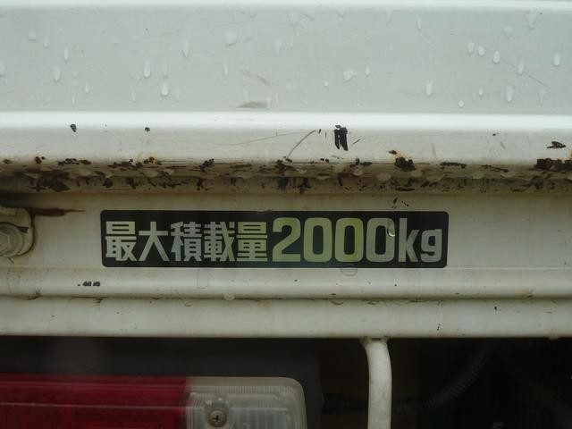67e6dad68e77c5b6469c5b7d9649094a.jpg