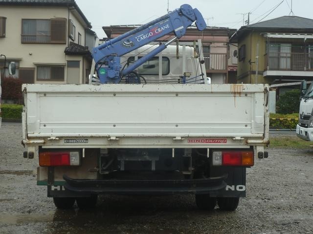 854abb6a82c9af2cca808edd6d39740f.jpg