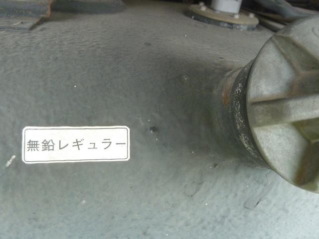 a392764cf6cec93a907bf3ff00c5cf79.jpg