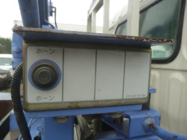 ae621c05d732ce69602456e173b8af54.jpg