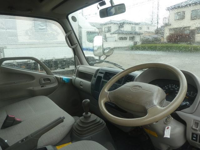 d06feb89ac822bded3ef8a7479be6830.jpg