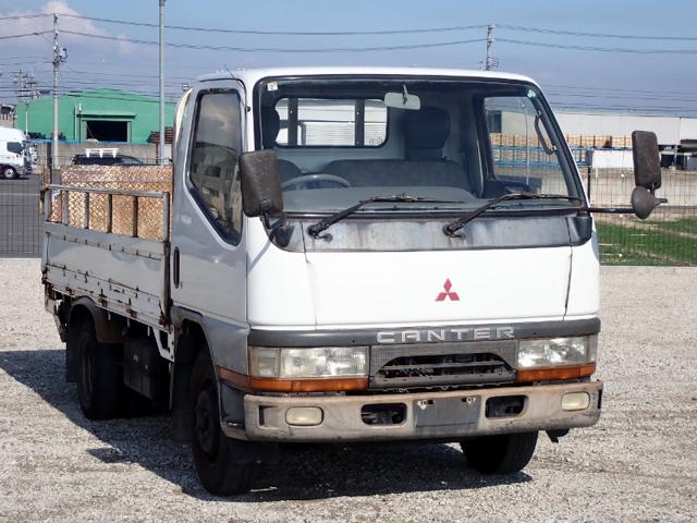 18354cab743179fafc924a6e3fb07935.jpeg