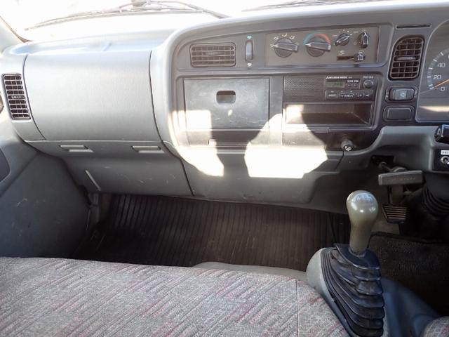 7a581399ba15ca7104aa0fc0c70846cf.jpeg