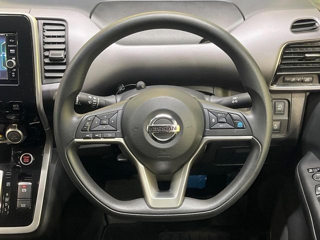 c25e290bee238445bafd3685c5022f52.jpg