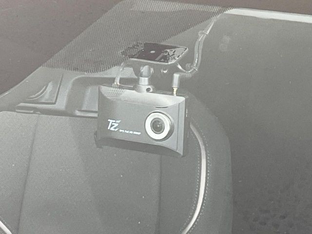 f433300aef35bafd30c734428148b1ca.jpg