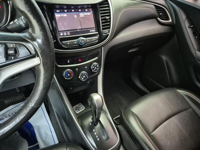 6041500421R10.jpg