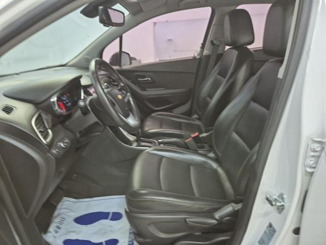 6041500421R11.jpg