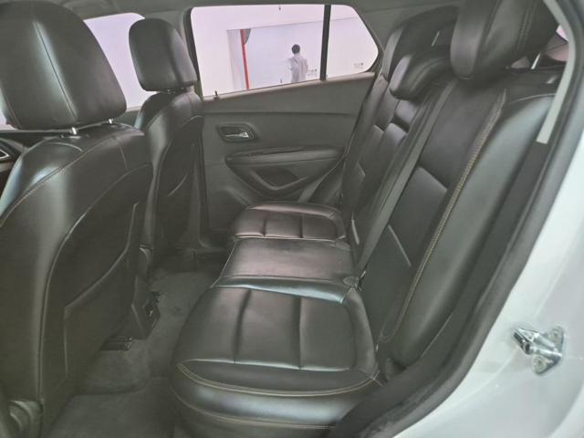 6041500421R12.jpg