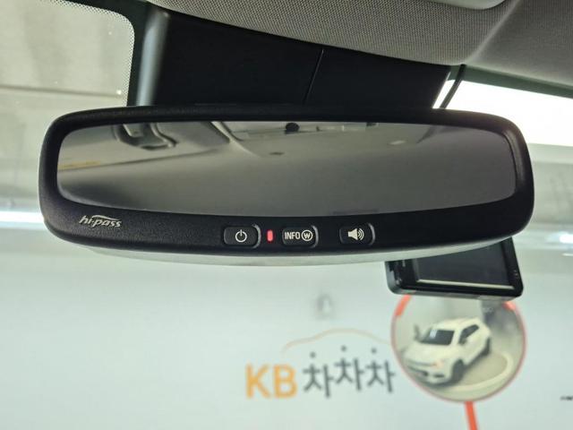 6041500421R15.jpg