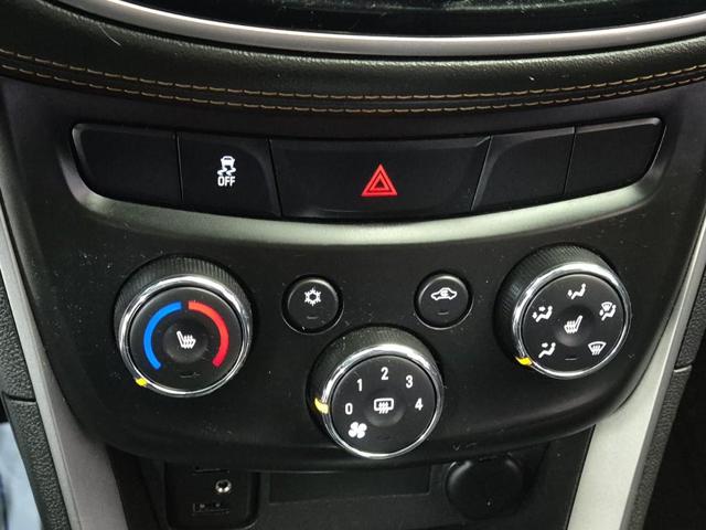6041500421R16.jpg