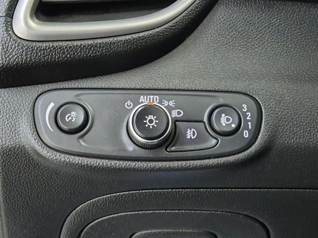 6041500421R17.jpg