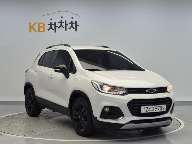 6041500421R4.jpg