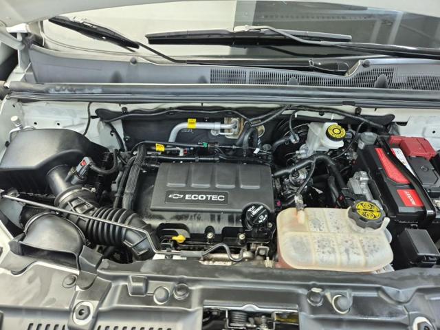 6041500421R5.jpg