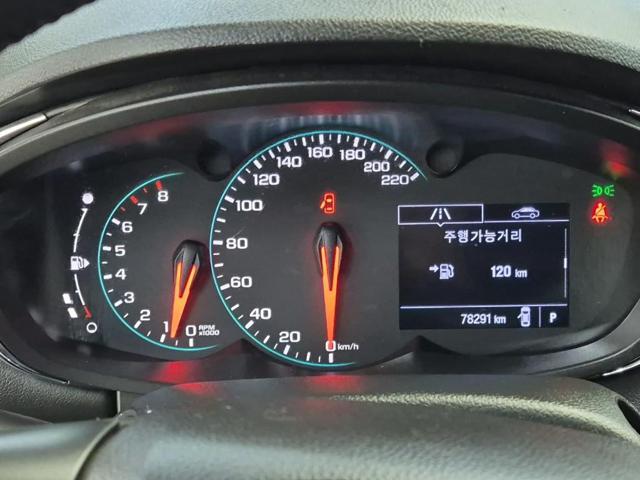 6041500421R6.jpg