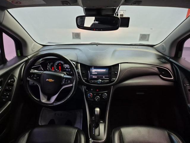 6041500421R7.jpg