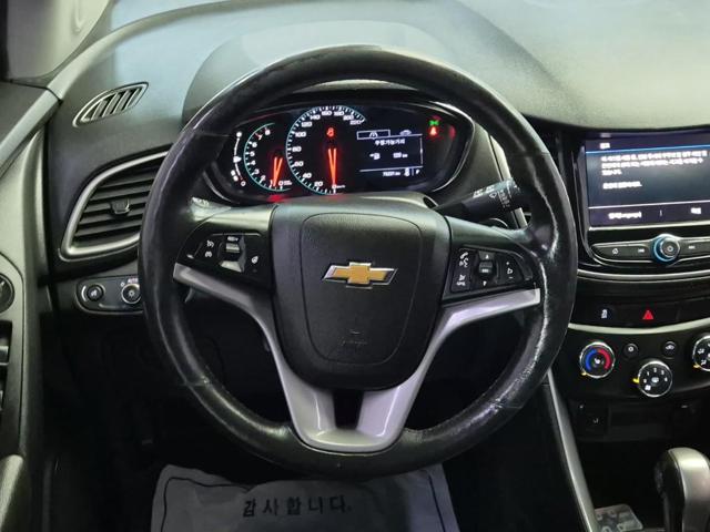 6041500421R9.jpg