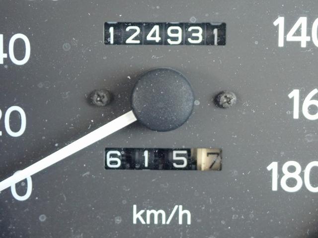 acb66dd497ed871cfc0ce78d33e7d8ca.jpeg